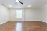 4233 Lorin Avenue - Photo 26