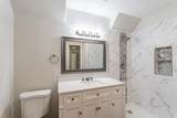 4233 Lorin Avenue - Photo 27