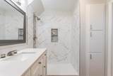 4233 Lorin Avenue - Photo 28