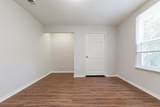 4233 Lorin Avenue - Photo 29