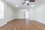 4233 Lorin Avenue - Photo 3