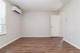 4233 Lorin Avenue - Photo 30
