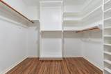 4233 Lorin Avenue - Photo 31