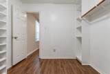 4233 Lorin Avenue - Photo 32
