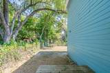 4233 Lorin Avenue - Photo 33