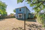 4233 Lorin Avenue - Photo 34