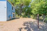 4233 Lorin Avenue - Photo 37