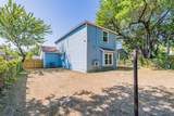 4233 Lorin Avenue - Photo 38