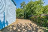 4233 Lorin Avenue - Photo 39