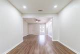 4233 Lorin Avenue - Photo 4