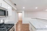 4233 Lorin Avenue - Photo 7