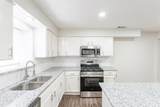 4233 Lorin Avenue - Photo 8