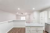 4233 Lorin Avenue - Photo 9