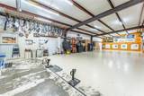 29993 State Highway 64 - Photo 16