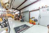 29993 State Highway 64 - Photo 18