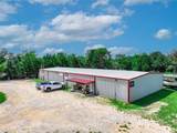 29993 State Highway 64 - Photo 2