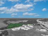 29993 State Highway 64 - Photo 26