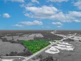29993 State Highway 64 - Photo 27