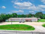 29993 State Highway 64 - Photo 3