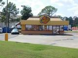 9190 Mansfield Road - Photo 1