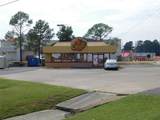 9190 Mansfield Road - Photo 2