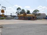 9190 Mansfield Road - Photo 3
