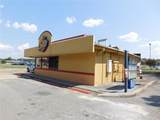9190 Mansfield Road - Photo 4
