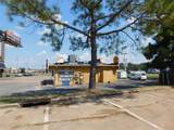 9190 Mansfield Road - Photo 5