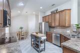 6401 Crator Drive - Photo 10