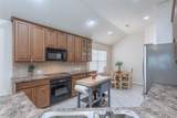 6401 Crator Drive - Photo 11