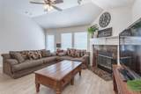 6401 Crator Drive - Photo 13
