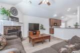 6401 Crator Drive - Photo 14