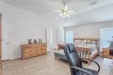 6401 Crator Drive - Photo 15