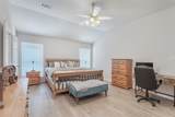 6401 Crator Drive - Photo 16