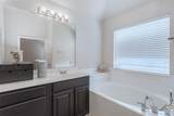 6401 Crator Drive - Photo 17