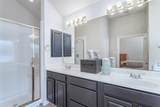 6401 Crator Drive - Photo 18