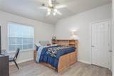 6401 Crator Drive - Photo 19