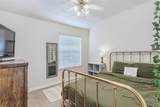 6401 Crator Drive - Photo 20