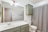 6401 Crator Drive - Photo 21