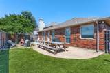 6401 Crator Drive - Photo 22