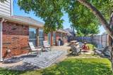 6401 Crator Drive - Photo 23