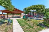 6401 Crator Drive - Photo 24