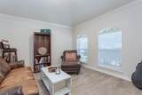 6401 Crator Drive - Photo 4