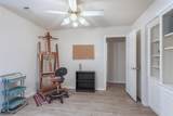 6401 Crator Drive - Photo 5