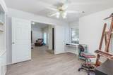 6401 Crator Drive - Photo 6