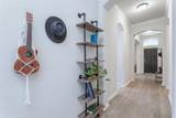 6401 Crator Drive - Photo 7