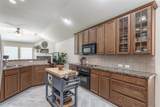 6401 Crator Drive - Photo 8