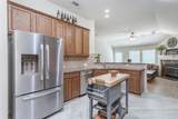 6401 Crator Drive - Photo 9