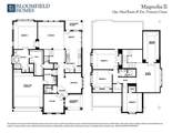 11712 Flathead Court - Photo 40