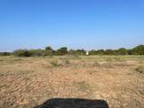 TBD Hwy 82 - Photo 20